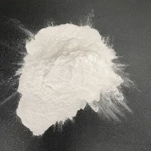 ���󿵳��ڹ�ӦETFE��ϩ�ķ���ϩ������ͺ��ԣ�ע�ܼ�����