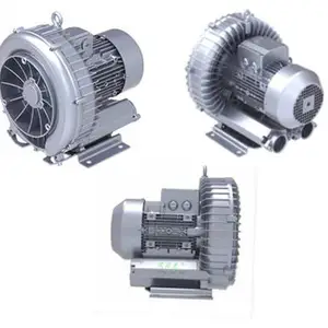 ���Ͻ�HB-939�͸��·������ �ڿ���������