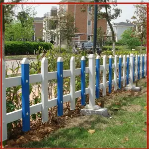 ���� ��̳��װ �̻���U�������������� �Ӻ����ɫ