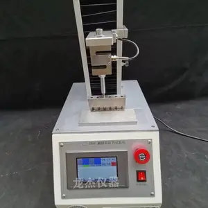 �ֻ��ֻ�Ĥѹ������� �߽�ѹ�������� ������ʽ��΢�ʹ�ӡ��