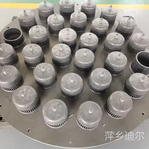 ����PVDF�������� �ֳ��ķ����� ���ڼ� ����ƶ���