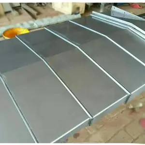 ���ػ������첻��ַ������ӽ𻤰�/���Ͻ������