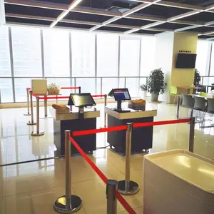商丘市智慧餐台厂家请找郑州环云电子 专业生产智慧餐台 厂家直销价格优惠