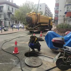 ��ī��ˮ���� ��ī��ˮ������ ��ī���ͳػ��������,ȫ�����