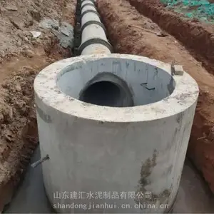 Ԥ����ˮ��龮��Ӧ ��Ʒ�ֽ��������龮���� Ԥ��Բ�ξ�Ͳ