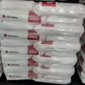 HDPE XL6500 LG��ѧ ���齻���ùܲ� ����� ��ѹ������ �ͺ�