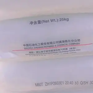 �������۱�ϩM60ET�޹污��PP