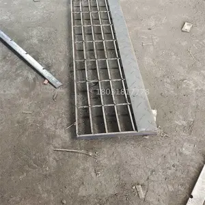 ����ƾ��ʹ�����޳��ָ�դg504���ٷ����ӹ��ָ�դ��