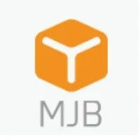 佛山市美加邦铝业有限公司