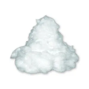 上海粘土轻质砖哪家优惠 上海皕涛耐火材料供应