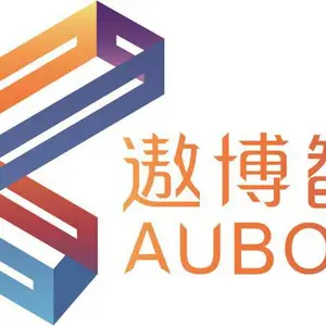 遨博（北京）智能科技股份有限公司