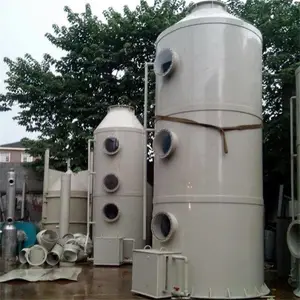 30000�������½��������ϴ���� ����������PP��ҩװ��������