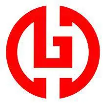��˾logo