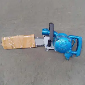 ��ú ��ú�� �������� �޻𻨾����и�綯�� ������ ���и�� �и��