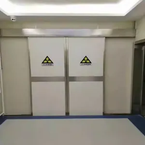 ����ά�޷�خ�Զ��� ���������Զ���ά�޵绰