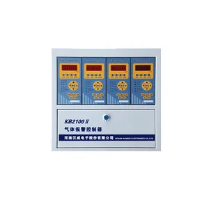 ����KB2100II������������ҵ�����屨������ϵͳ��������