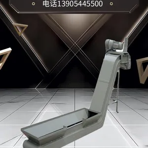 �ձ��������Ż�����м�� ̨��߷�VMC1100������м��