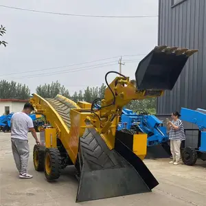 ZWYϵ�а����� �����ھ�ʱ������ ɭ�ڻ�е����