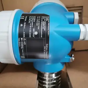 ��ӱ��ҵ+���ͬ�� SIGNALTEC MCTS/BR5/0.02 ģ��