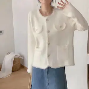 ���ڵ�̯��װ�����г����ɴ������ͷë��Ůβ����װ�����г�