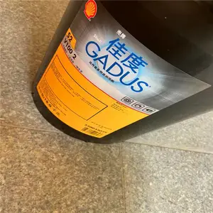 �������������������һ�100�Ź�����-s2g�ǳ����;���
