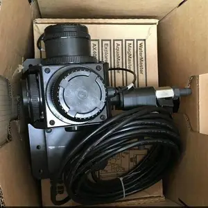 ABB传感器745875原装进口北京英斯路科技ABB气体分析仪