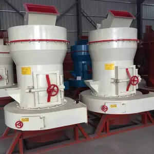���ҹ�Ӧ��ѹ�������ĥ ʯ��ʯ��΢ĥ�ۻ� ��ϸ��ѹ����ĥ�ۻ�