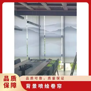 ���ɺ�ҵ������װ������������洰����װ��洰��