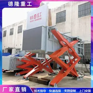 dl-sp8����ʽˮƽ����վ ����ˮƽʽѹ�������豸 ��ѧ����ѹ��վ