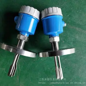 音叉式物位开关料防腐限位控制器支持定制 316化工环保工程