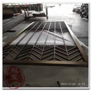 �㶫���治��ֻ��� �ܲ��������������ƴ�Ӹ���
