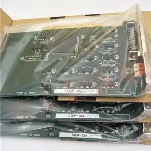 ת�����ÿ��� �ձ�interface ����̨CPZ-7405M