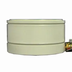 ����KYOWA ���氲װӦ��� BS-15CT ���²�����