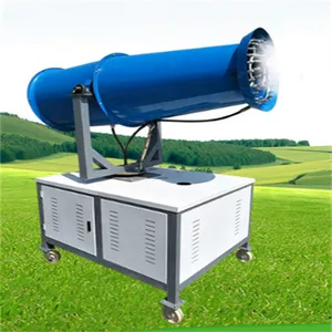 �������ڻ�/���������� 30���ֶ��� �ͺ�:SO877-XM-880��ţ�M199484