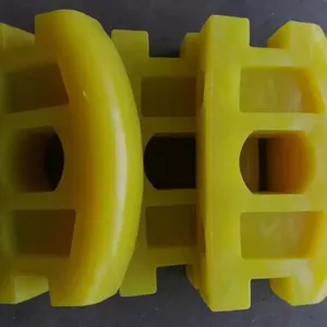 �𽺻������ͷ �̶�����ʽ��ͷ�� ���𽺿�ú������ ��������