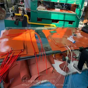 ���С �Ӵ����� ���Ⱦ��� ���𽺼��Ȱ� ������ ���¿���