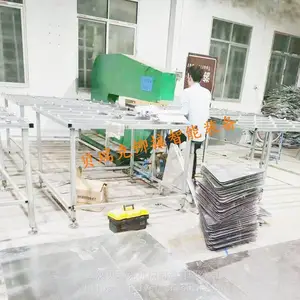 ��־���Զ�ѹí��������ѹí�������̣��人����ѹí��Ʒ��