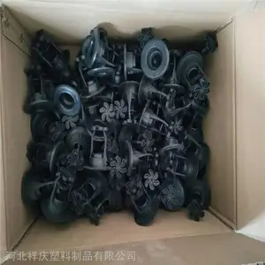 ��ȴ����ͷ ��֧��ʽ��ʽ��ͷ ����ʽ��ͷ���������ͷ�ͺ�