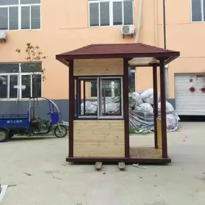 �ΰ���ͤ �С���� �С���а��ռ����� ֧�ֶ���