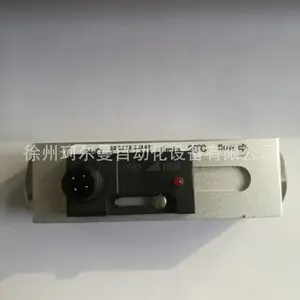 流量开关 FP10N-015GDA015Q1