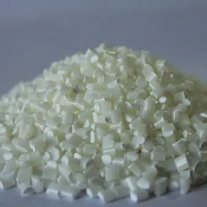 ͨ�ü�ABS/����PA-757K�߸��� �еȳ�� ���ȱ�ɫ ��������