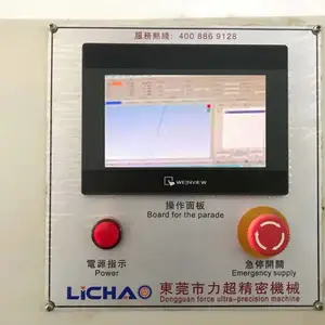 ���ֺ�����ѹ���ͻ����������Һ��ѹ����˫��λ