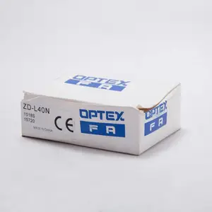 OPTEX����ʿ��翪��CDD-80N �����͵��۸�Ӧ������ �ӽ�����