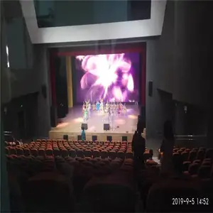 北京音响租赁_舞台背景搭建_北京LED大屏出租