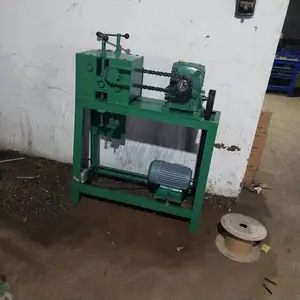 ����ֵ綯������Բ�� ��뾶������Բ����ܻ�һ�γ���