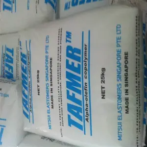 EPDM ������ѧ 3092M Mitsui EPT 3092M�͵��� �ͺ� �� �ǳ��� Ӳ�ȸ�