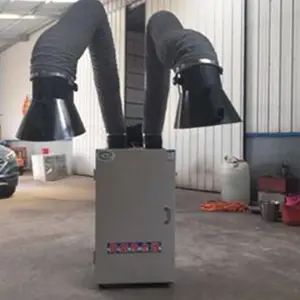 ��ҵ���������豸���ƶ�ʽ���̻������ۺ��̾�����
