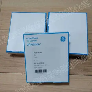 GE������ whatman��׼������ά����ֽ230����ֽ 5230-110
