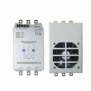 �����е������๦�ܿ�����HZTJ-200-R