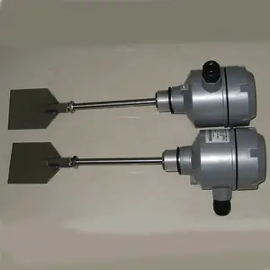 LX-30����������������λ������ԭ�������߷�ʽ